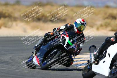 media/Mar-12-2022-SoCal Trackdays (Sat) [[152081554b]]/Turn 16 Set 2 (1135am)/